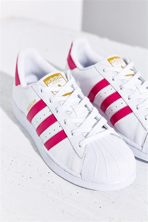 adidas originals superstar maat 34|adidas superstars for women.